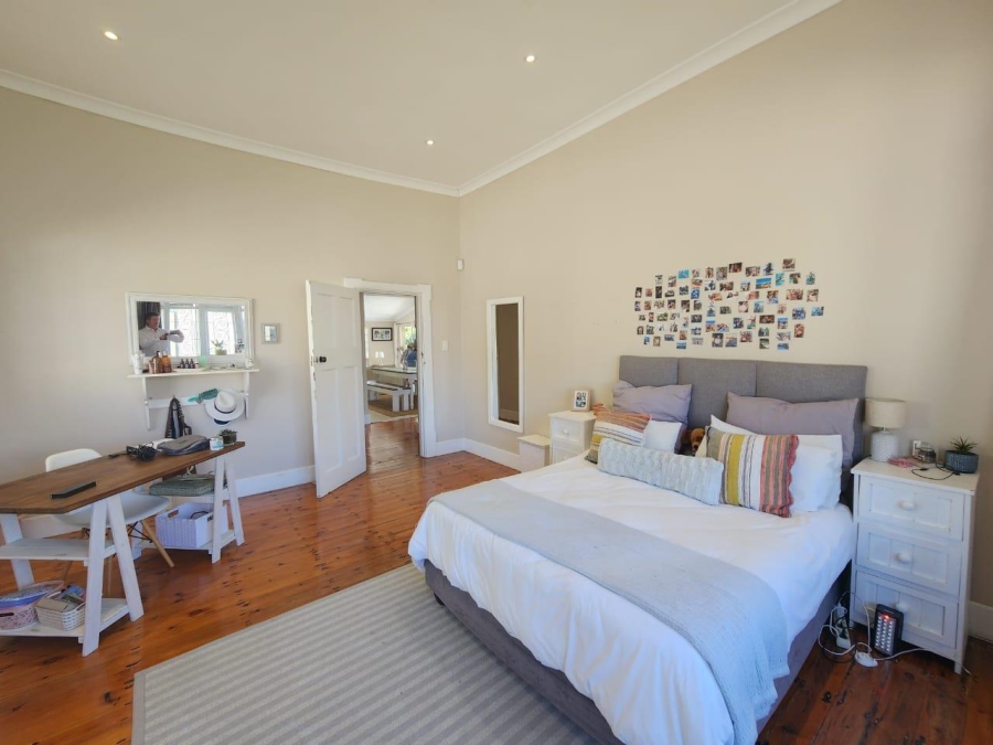 4 Bedroom Property for Sale in Selborne Eastern Cape